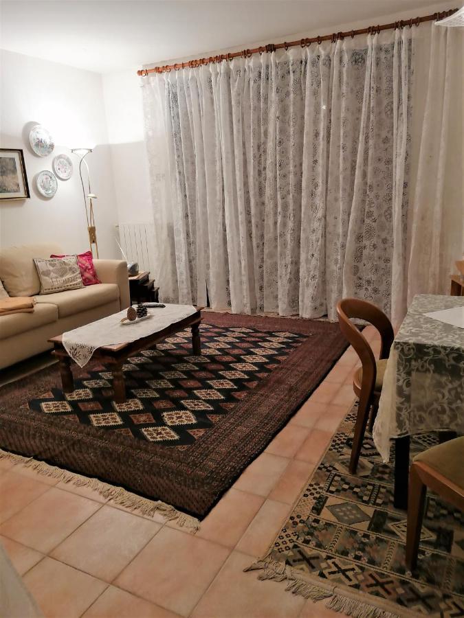 Casa Gisela Appartement Desenzano del Garda Buitenkant foto
